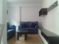 /album/pisos-para-estudiantes-en-granada/sofas-2-y-3-plazas-jpg/